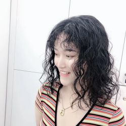 -禾里設計