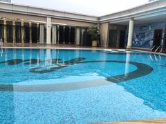 -金苑海鲜酒家(来魅力店)