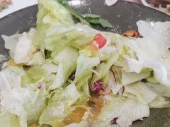 -中山威尼斯西餐厅(三乡总店)