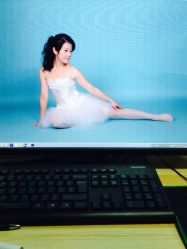 -超艺摄影(金宁乐活城店)