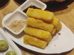 -黔诚酸汤牛肉(甲秀楼店)