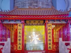 -龙塔