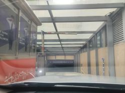 -骄阳兰多产后修复(徐东旗舰店)