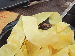 -呷哺呷哺(西单大悦城店)