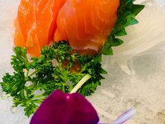 -蟹之国·精品蟹料理(极地店)