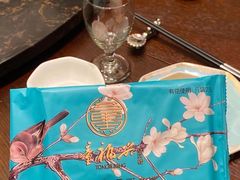 -童福兴·南京菜(老门东店)