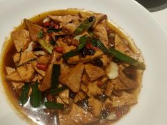 -吉阳酒店(奥山店)