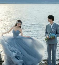 -女王风尚STUDIO·轻奢化定制