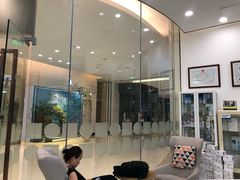 -固瑞齿科(国贸门诊店)