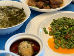 -老淳安—伴山伴湖(千岛湖开元度假村店)