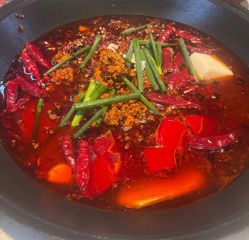 点击看大图 -KS COLOUR漂色·染发·画染