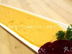 -思阁炭香火锅(学伟鑫城总店)