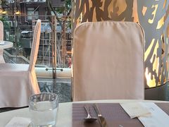 -铜锣湾如心酒店