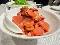 -顺峰(农展馆店)