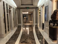 -昆山隆祺国际饭店