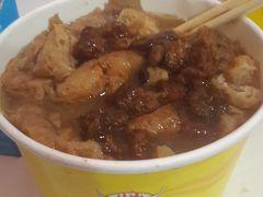 -岭南第一锅(科学城店)