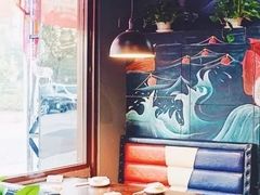 -煲得鲜·桐乡煲·小龙虾(万达店)