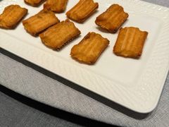 -龙宴海鲜城(经中路店)