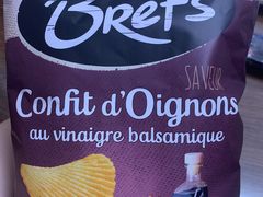 -blt精品超市(北京银座店)