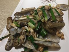-森谷美食公园(杨行店)