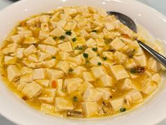 -松鹤楼·非遗·苏帮菜(融科店)