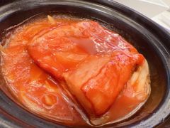 -陶陶居酒家(第十甫路总店)