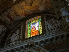 -胜利之后圣母堂