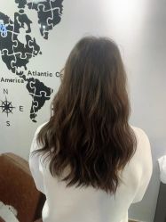 点击看大图 -汇·HAIR