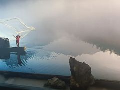 -望湘园·洞庭渔宴(浦江欢乐颂店)