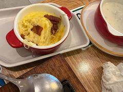 -豪客来牛排(成都锦江大融城店)