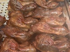 -壹只卤鹅·潮汕菜(莲塘店)