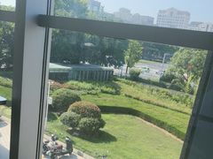 -必胜客(威高广场店)
