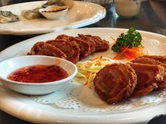 -黄但记老店·陈村粉食府