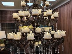 -鳥喜Toriki怀石烧鸟料理