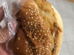 -惠源面包店(开禾路店)