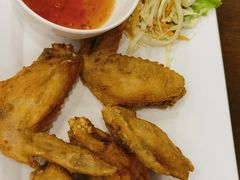 -两兄弟Song Pee Nong(2号店)