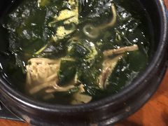 -第二外国语学院-韩国餐厅(朝阳路店)