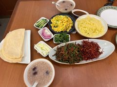 -老昌春饼(中央大街店)