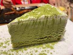 -必胜客(和谐广场店)