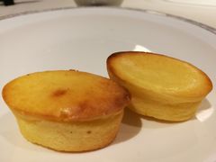 -都恩客(高岛屋百货店)