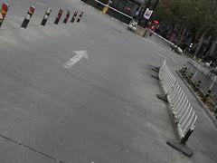 -一锅香过桥米线(奥北美食街店)