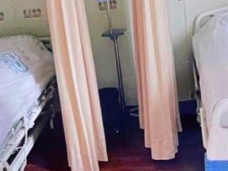 点击看大图 体验后-上海首尔丽格医疗美容医院