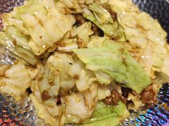 -黄弟大排档·湖南菜·小龙虾·小海鲜(凯旋北路店)