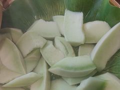 -AJIYA·池袋日式烧肉自助(天津万象城店)
