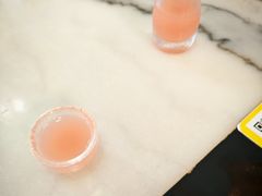 -京城小江南·北京烤鸭·江南土菜·白鱼(中关村店)