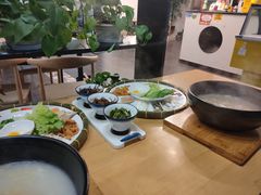 -云锦过桥米线(恒创蜀都公馆店)