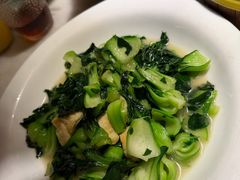 -東大方(湖州白鹭迎店)