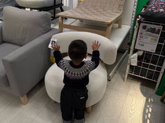 -IKEA宜家家居(南京商场)