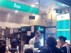-1点点(大华第一坊店)