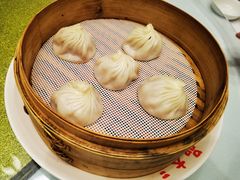 -品大三(大行宫店)